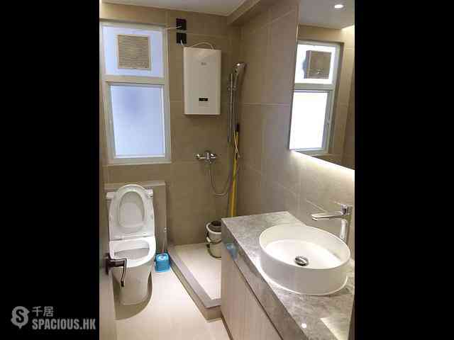 Braemar Hill - Viking Villas 02