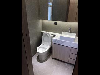 Braemar Hill - Viking Villas 03