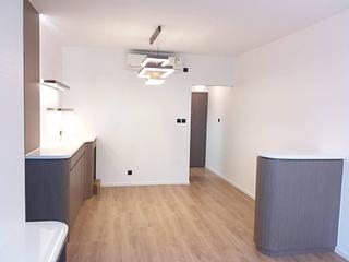 Braemar Hill - Viking Villas 04
