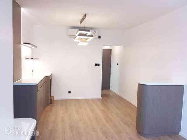 Braemar Hill - Viking Villas 04