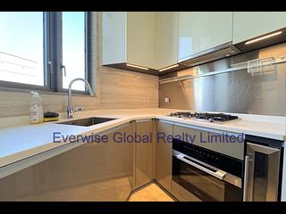 Wong Chuk Hang - The Southside Phase 1 Southland Tower 1A 06
