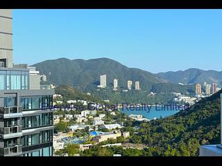 Wong Chuk Hang - The Southside Phase 1 Southland Tower 1A 08