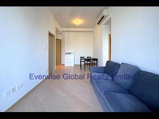 Wong Chuk Hang - The Southside Phase 1 Southland Tower 1A 10