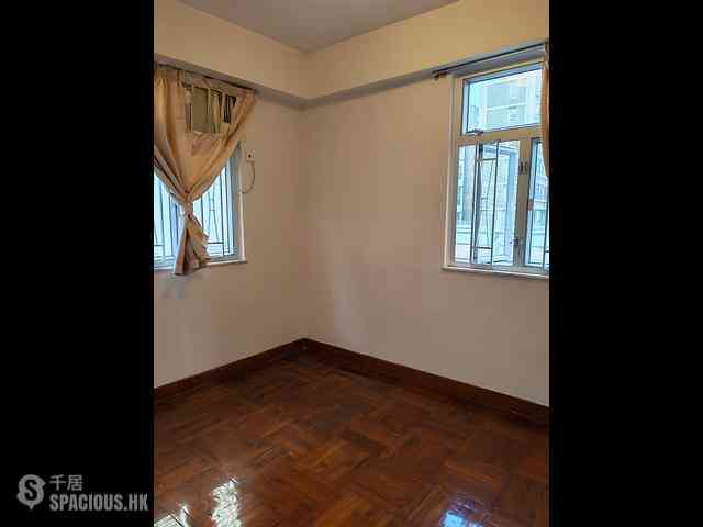 Tsim Sha Tsui - Star Mansion 03