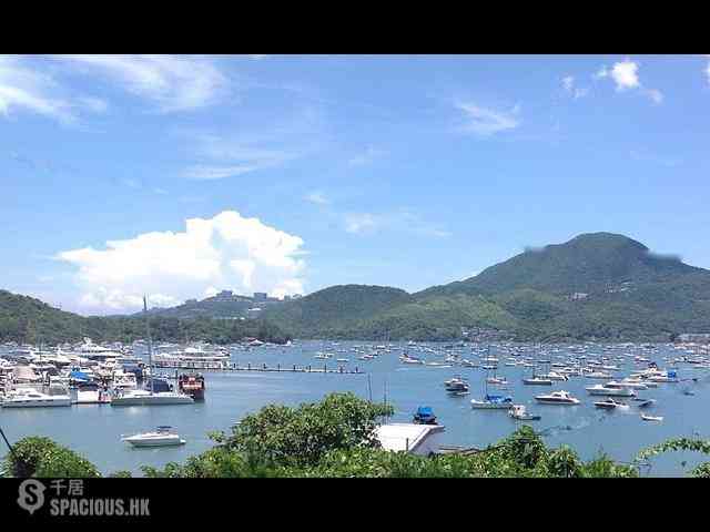 Sai Kung - 40, Che Keng Tuk Road 01