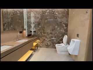 Chung Hom Kok - 2, Cape Drive 05