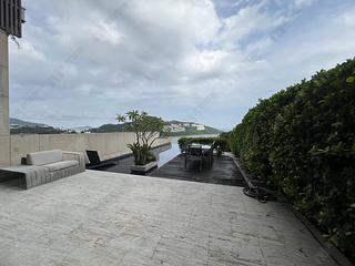 Chung Hom Kok - Scape 08