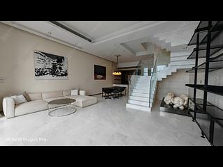 Chung Hom Kok - Scape 02
