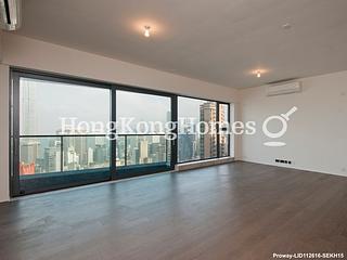 Chung Hom Kok - Scape 04