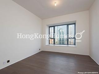 Chung Hom Kok - Scape 06