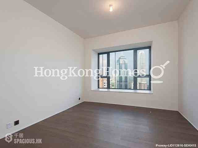 Chung Hom Kok - Scape 06