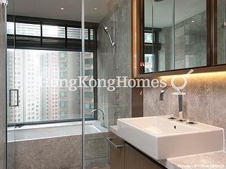 Chung Hom Kok - Scape 07