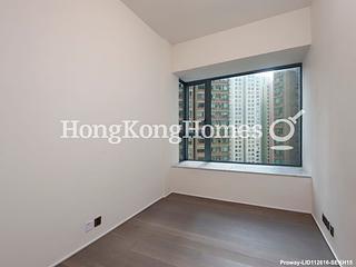 Chung Hom Kok - Scape 08