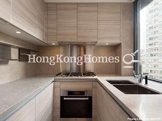 Chung Hom Kok - Scape 11