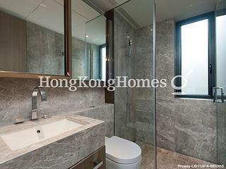 Chung Hom Kok - Scape 12