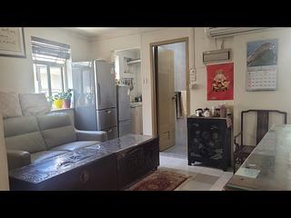 Sai Kung - 1 Tak Lung Front Street 21