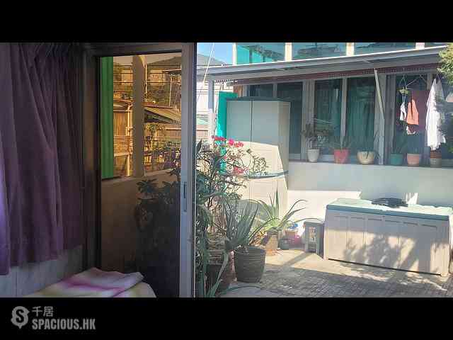 Sai Kung - 1 Tak Lung Front Street 11