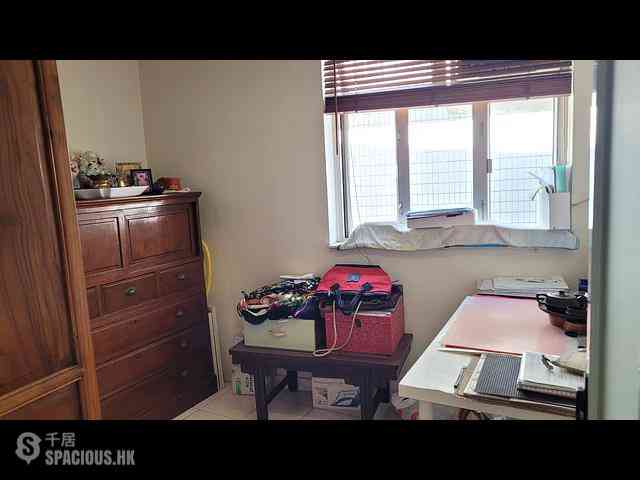Sai Kung - 1 Tak Lung Front Street 36