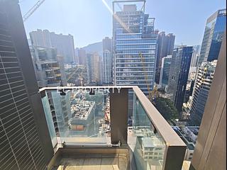 Causeway Bay - Park Haven 09