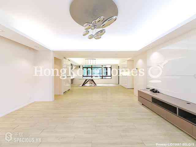 Mid Levels Central - Macdonnell House 02