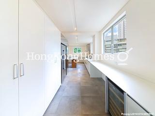 Mid Levels Central - Cliffview Mansions 10