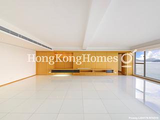 Cheung Chau - New Villa Cecil 03