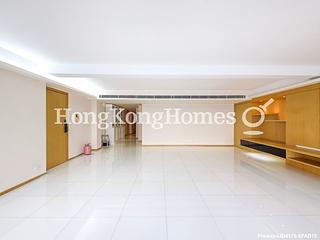 Cheung Chau - New Villa Cecil 04