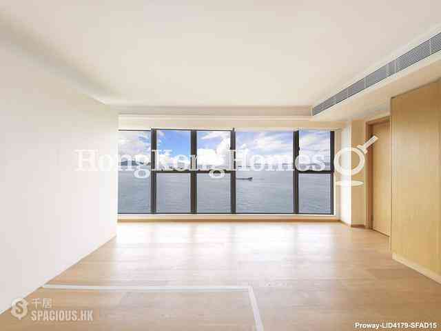 Cheung Chau - New Villa Cecil 05