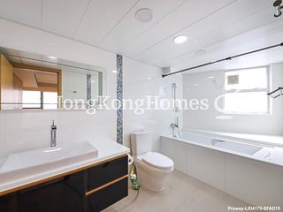 Cheung Chau - New Villa Cecil 06