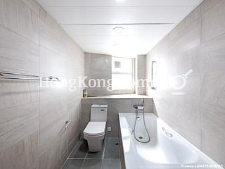 Cheung Chau - New Villa Cecil 08