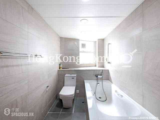 Cheung Chau - New Villa Cecil 08