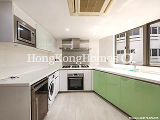 Cheung Chau - New Villa Cecil 10