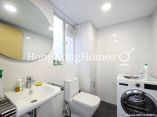 Cheung Chau - New Villa Cecil 11