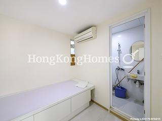 Cheung Chau - New Villa Cecil 12