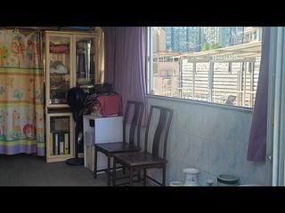 Sai Kung - 1 Tak Lung Front Street 27