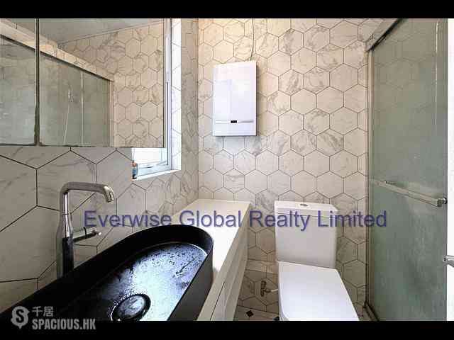 Braemar Hill - Broadview Terrace 01