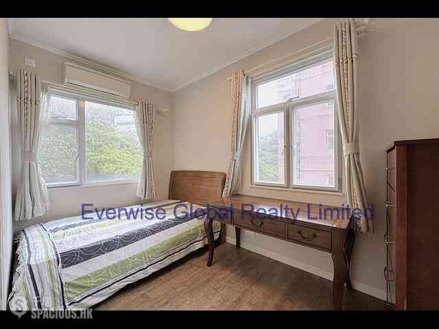 Braemar Hill - Broadview Terrace 02