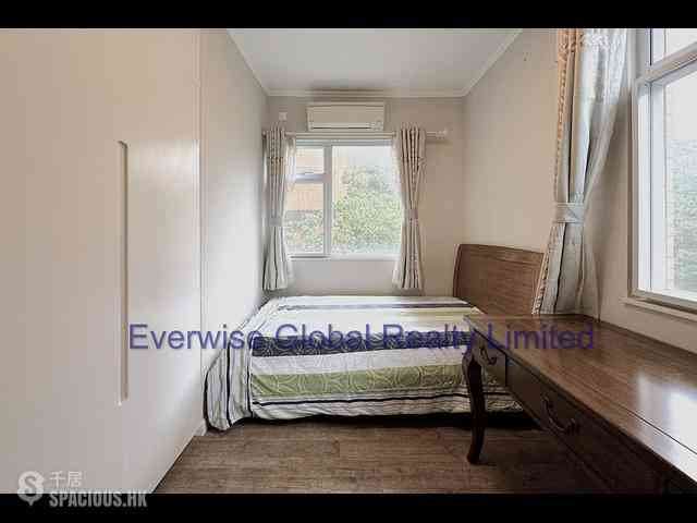 Braemar Hill - Broadview Terrace 03