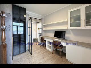 Braemar Hill - Broadview Terrace 04