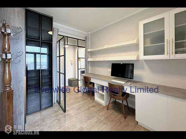 Braemar Hill - Broadview Terrace 04