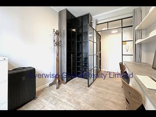 Braemar Hill - Broadview Terrace 05