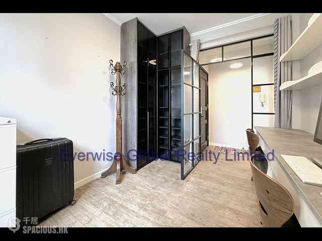 Braemar Hill - Broadview Terrace 05