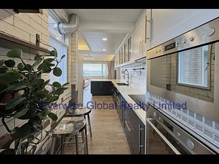 Braemar Hill - Broadview Terrace 06