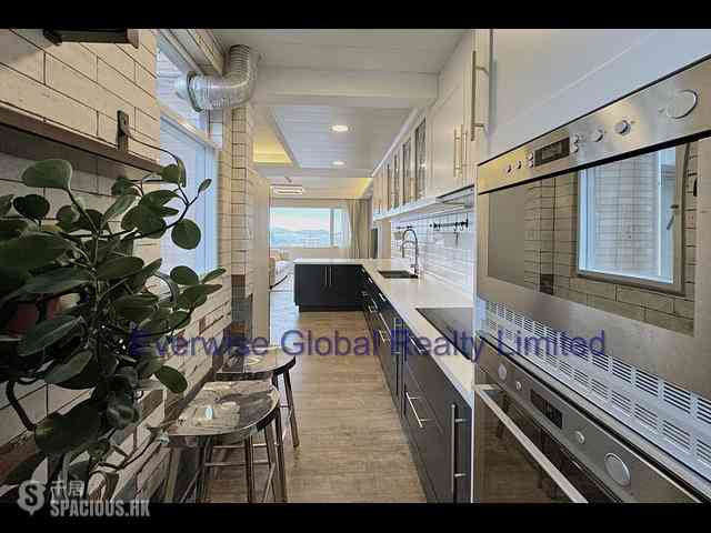 Braemar Hill - Broadview Terrace 06