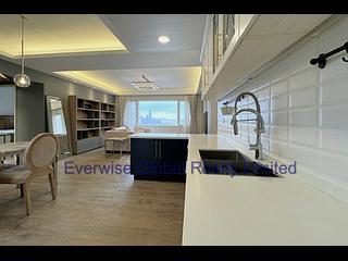 Braemar Hill - Broadview Terrace 07
