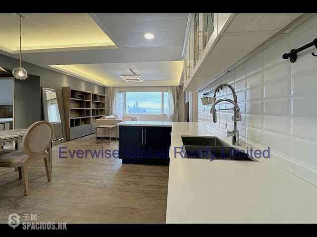 Braemar Hill - Broadview Terrace 07