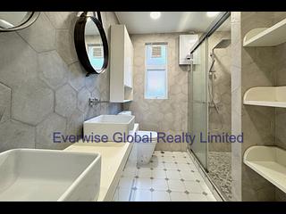 Braemar Hill - Broadview Terrace 08