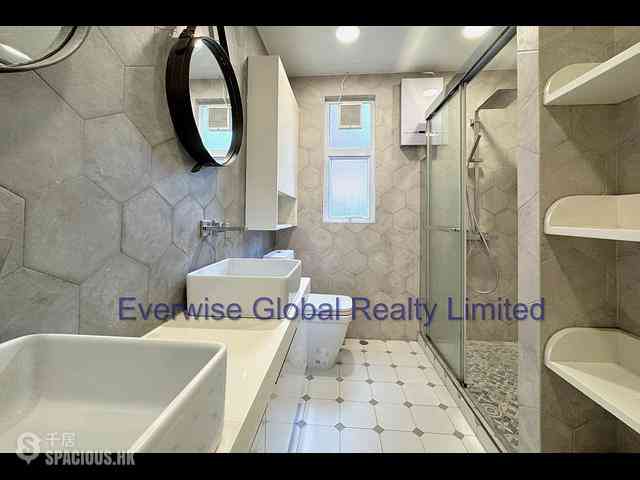 Braemar Hill - Broadview Terrace 08