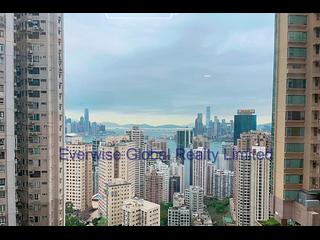 Braemar Hill - Broadview Terrace 09