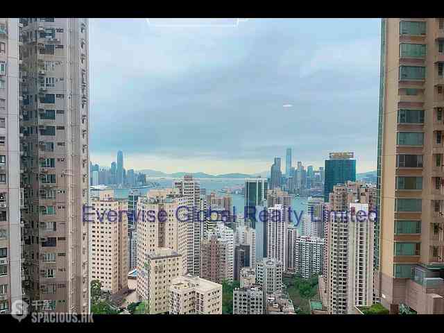 Braemar Hill - Broadview Terrace 09